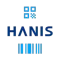 Hanis Scan Tool