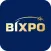 BIXPO.KR