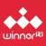 WinnerTV