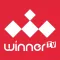 WinnerTV