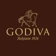 GODIVA