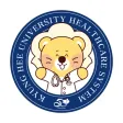 통합의료관리