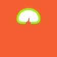 The Simplest Weight Tracker The Simplest Weight Tracker