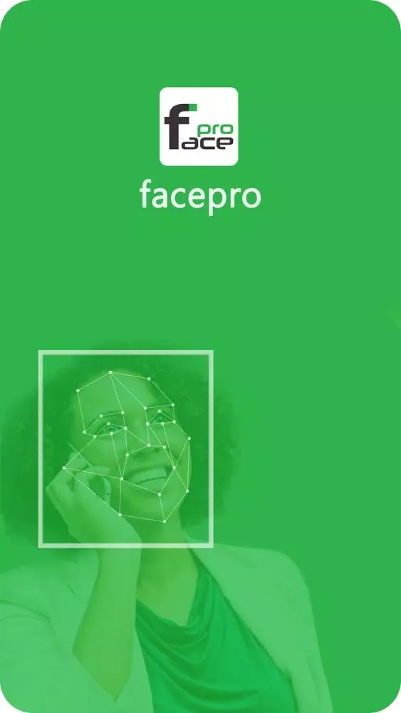 페이스프로 Screenshots
