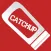 Catchup-