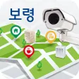 보령시 안심귀가 (안전귀가) 보령시 안심귀가 (안전귀가)