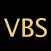 VBS
