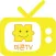 미콘TV