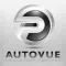 AutoVue