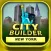 City Builder - NewYork