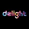 Delight Exhibition Delight Exhibition