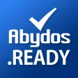 아비도스 전자출결 시스템 (Ready)