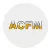 ACFM