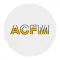 ACFM