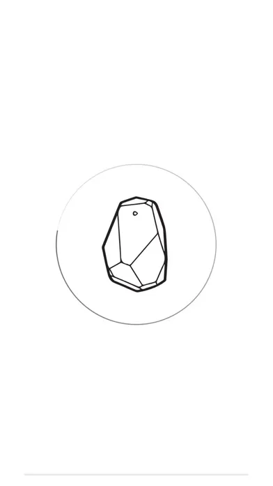 Tangkapan skrin 부산영화체험박물관