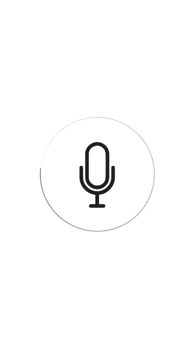 Tangkapan skrin 부산영화체험박물관