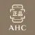 AHC 정품인증