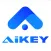 아이키(AiKEY)