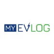 myEVLog