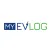 myEVLog