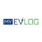 myEVLog