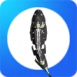 Miro -Robot Fish Controller