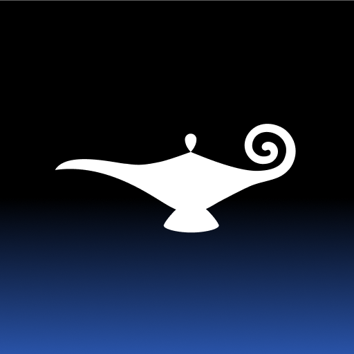 알라딘 전자책 (eBook) 알라딘 전자책 (eBook)