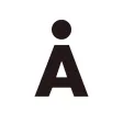 ÅLAND