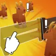 Draw Fence - Animal farm Draw Fence - Animal farm