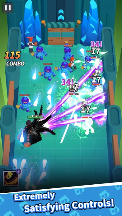 Captures d'écran de Alien Zero: 3D Space War RPG