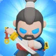 Crown Rumble: Idle Kingdoms Crown Rumble: Idle Kingdoms