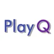 PlayQ - 비대면 노래방 예약 플랫폼