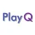 PlayQ - 비대면 노래방 예약 플랫폼