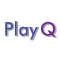 PlayQ - 비대면 노래방 예약 플랫폼