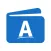 Amway 월렛