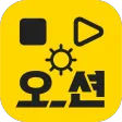 오늘의 미션 - 앱테크 돈버는앱 리워드앱 부업어플