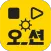 오늘의 미션 - 앱테크 돈버는앱 리워드앱 부업어플