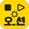 오늘의 미션 - 앱테크 돈버는앱 리워드앱 부업어플