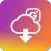 InstGet - Easy and Fast