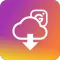 InstGet - Easy and Fast
