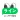 LINE 既読回避