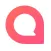 DaChat - Chat, Meet New People