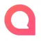 DaChat - Chat, Meet New People