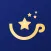 은하수다방