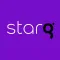 Starg - Gay chat & Gay Men