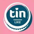 Tin Dating
