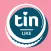 Tin Dating