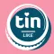 Tin Dating