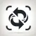 AI Convert Tool(Hex,Trans,QR)