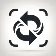 AI Convert Tool(Hex,Trans,QR) AI Convert Tool(Hex,Trans,QR)